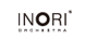 いのりオーケストラ